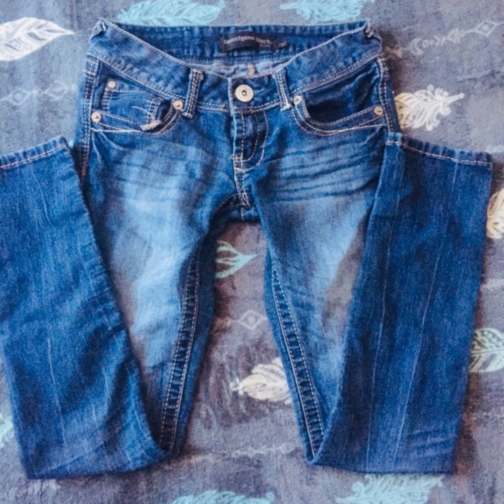 Clothing item